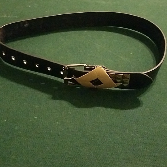 Harley Quinn outfit used it only once - Picture 3 of 8